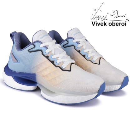 Bersache Premium Sports ,walking,Gym,cricket, Trending Running Shoes For Men's Bersache Premium Sports ,walking,Gym,cricket, Trending Running Shoes For Men's