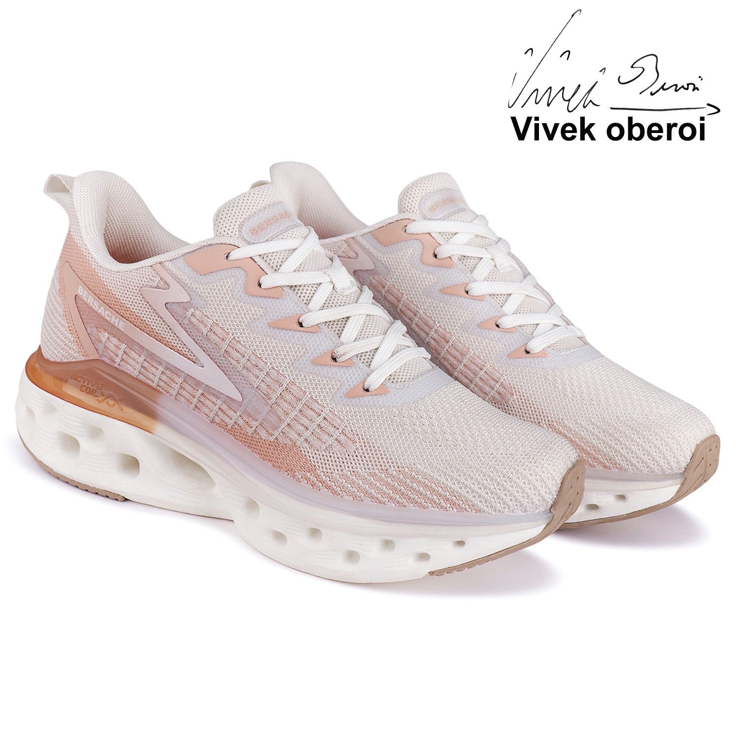 Bersache Premium Sports ,walking,Gym,cricket, Trending  Running Shoes For Men's