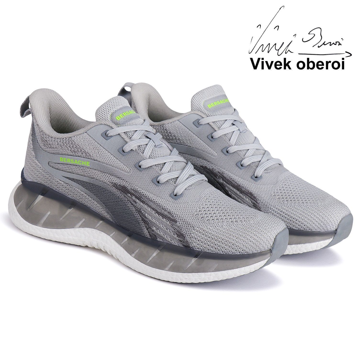 Bersache Premium Sports ,walking,Gym,cricket, Trending  Running Shoes For Men's