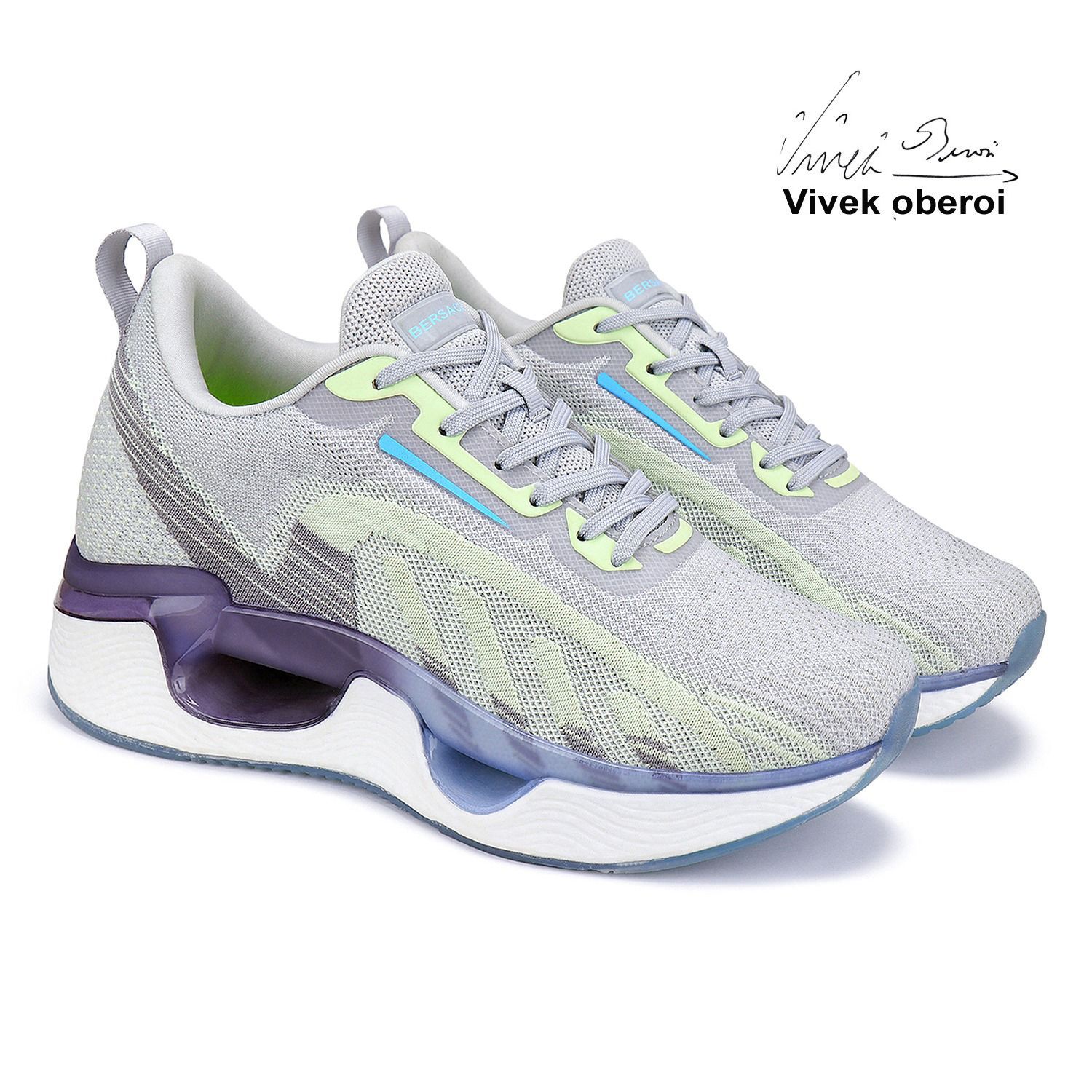 Bersache Premium Sports ,walking,Gym,cricket, Trending  Running Shoes For Men's