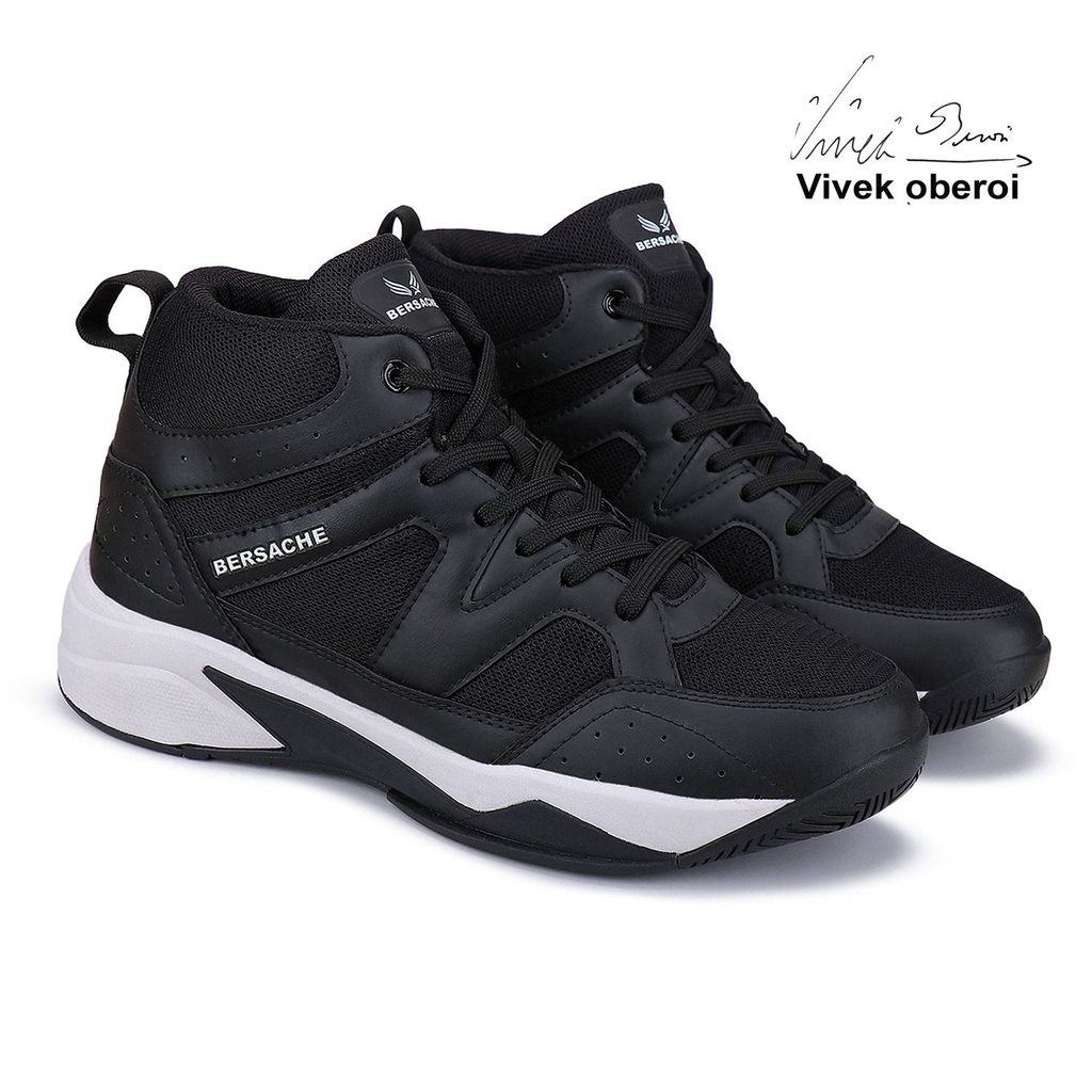 Bersache Premium Sports ,walking,Gym,cricket, Trending Running Shoes For Men's