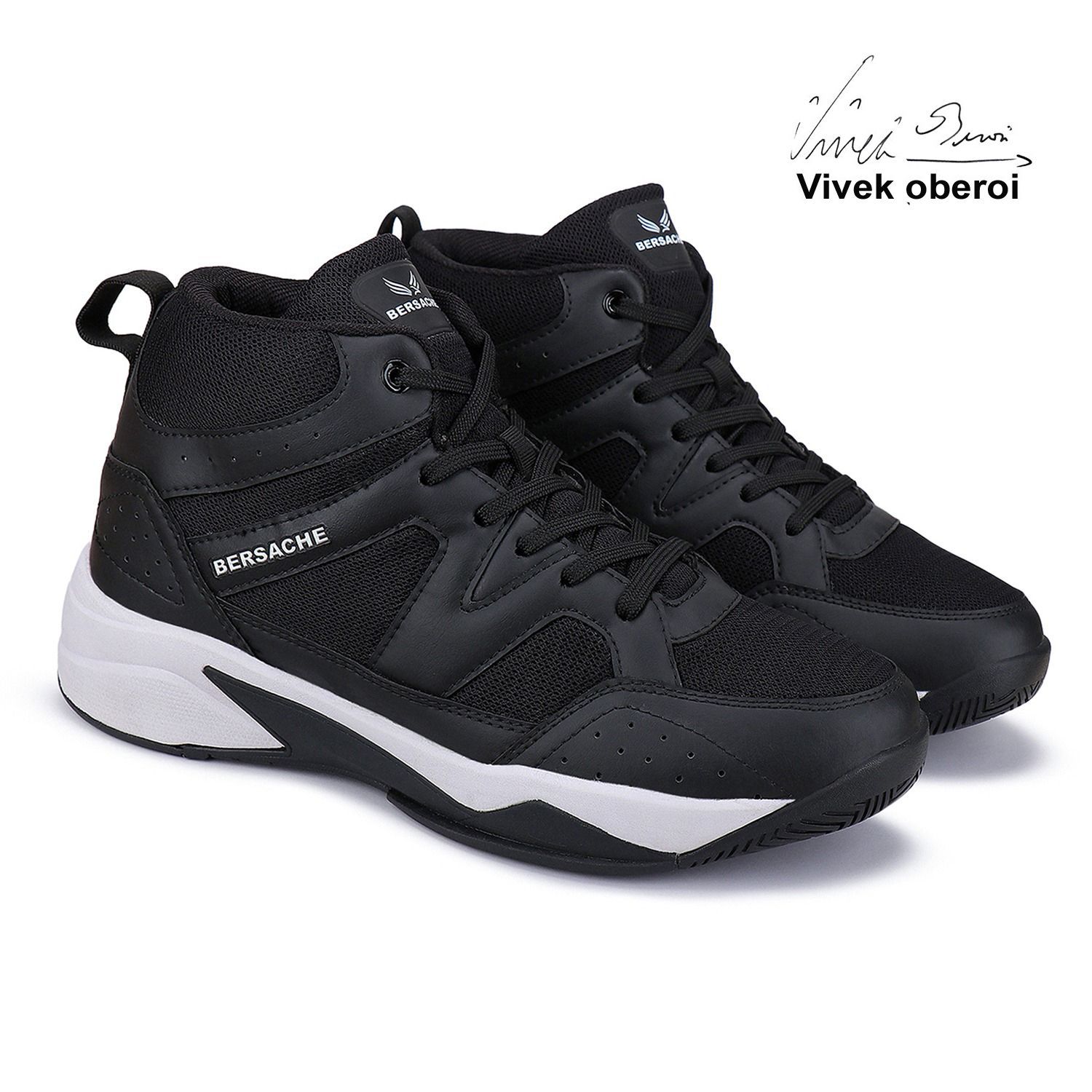 Bersache Premium Sports ,walking,Gym,cricket, Trending  Running Shoes For Men's