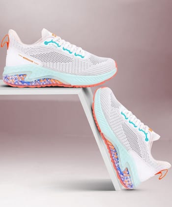 Bersache Premium Sports ,walking,Gym,cricket, Trending Running Shoes For Men's Bersache Premium Sports ,walking,Gym,cricket, Trending Running Shoes For Men's