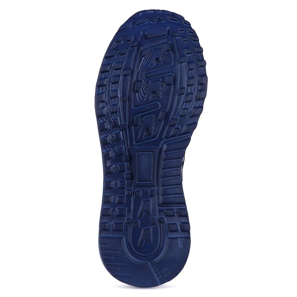 Modern Accessories Bersache Premium Sports ,walking,Gym,cricket, Trending  Running Shoes For Wom