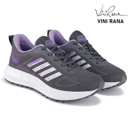 Bersache Premium Sports ,walking,Gym,cricket, Trending Running Shoes For Women's Bersache Premium Sports ,walking,Gym,cricket, Trending Running Shoes For Women's
