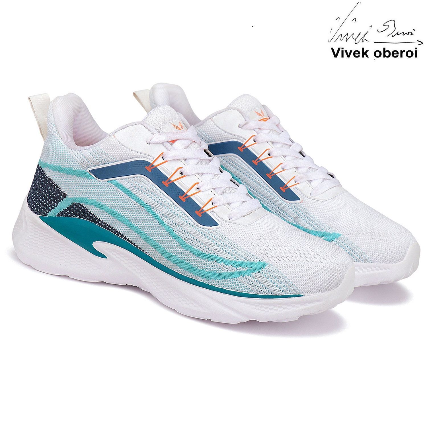 Bersache Premium Sports ,walking,Gym,cricket, Trending  Running Shoes For Men's