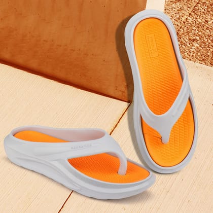 Bersache Extra Soft Classic Casual with Back Strap Regular wear with Ultra Soft & Flexibility Technology Slipper for Men's Bersache Extra Soft Classic Casual with Back Strap Regular wear with Ultra Soft & Flexibility Technology Slipper for Men's