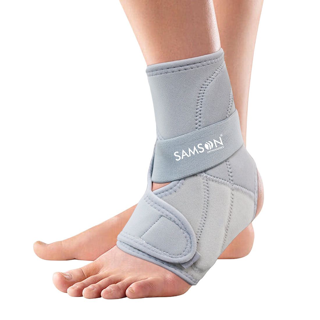 SAMSON Ankle Support