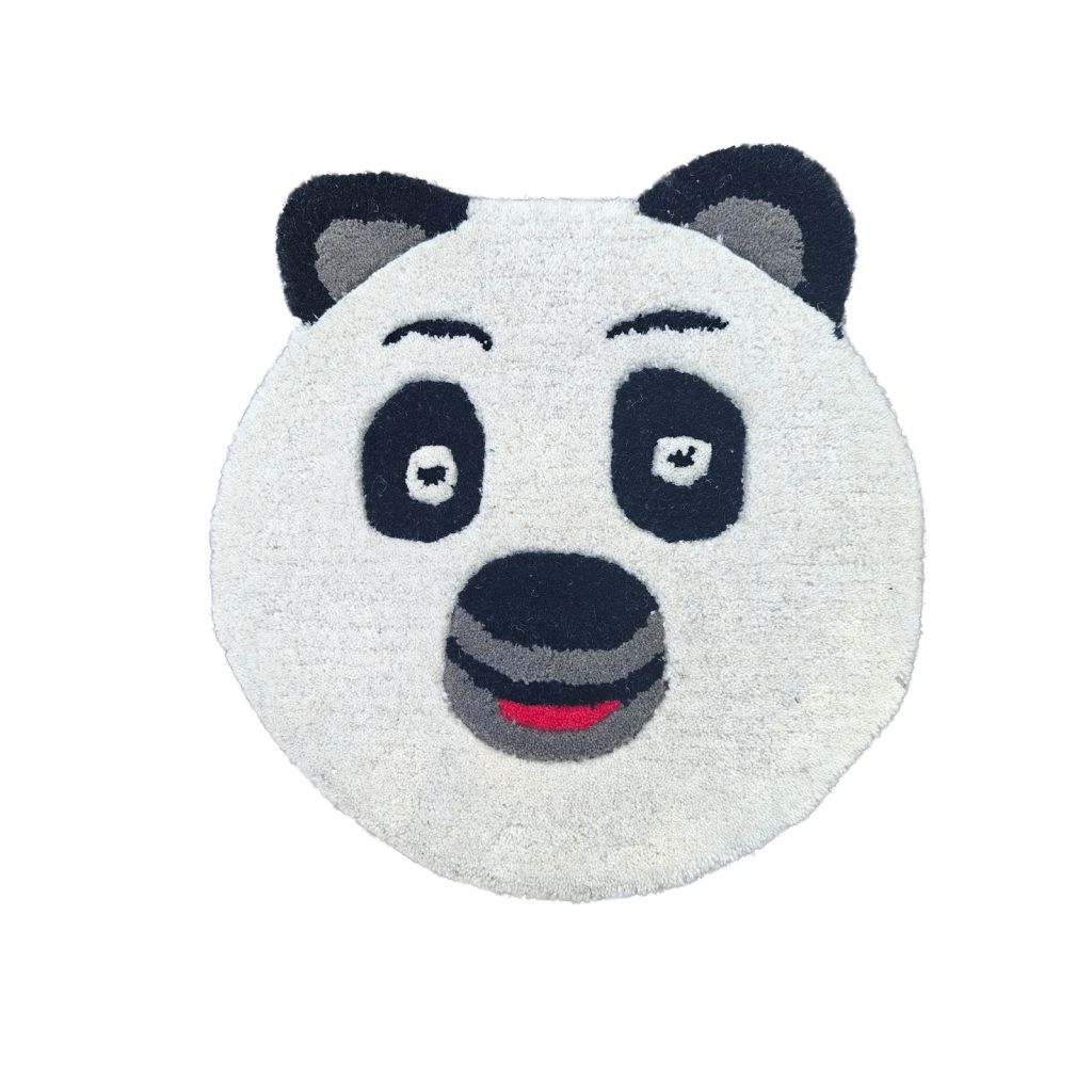 Brand seal