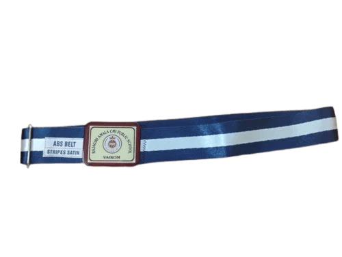 Brand seal