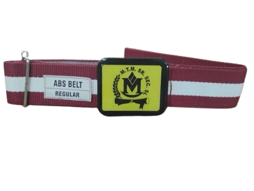 Brand seal