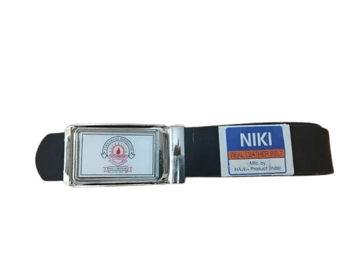 Brand seal