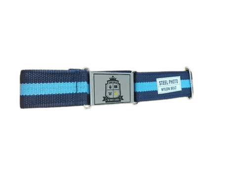 Brand seal