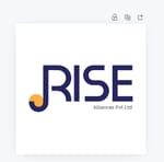 JRise Alliances Pvt. Ltd.