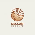 Deccan Foods and Beverages Deccan Foods and Beverages