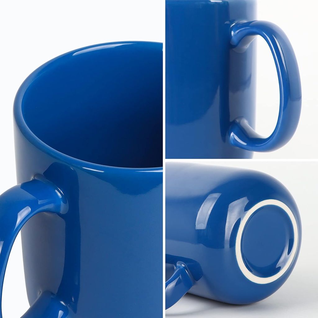 Brand seal