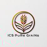 ICS Pure Grains ICS Pure Grains