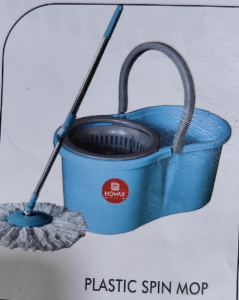 Brand seal