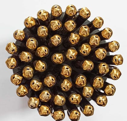 Montex Impression Ball Pen Ball Pen (Pack Of 50, Blue)