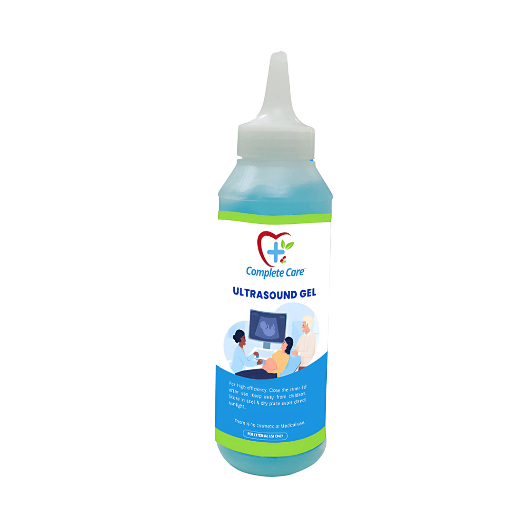Brand seal