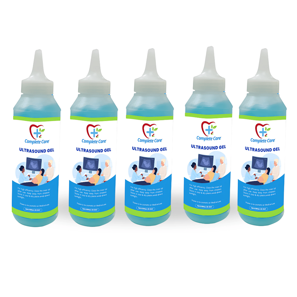 Brand seal