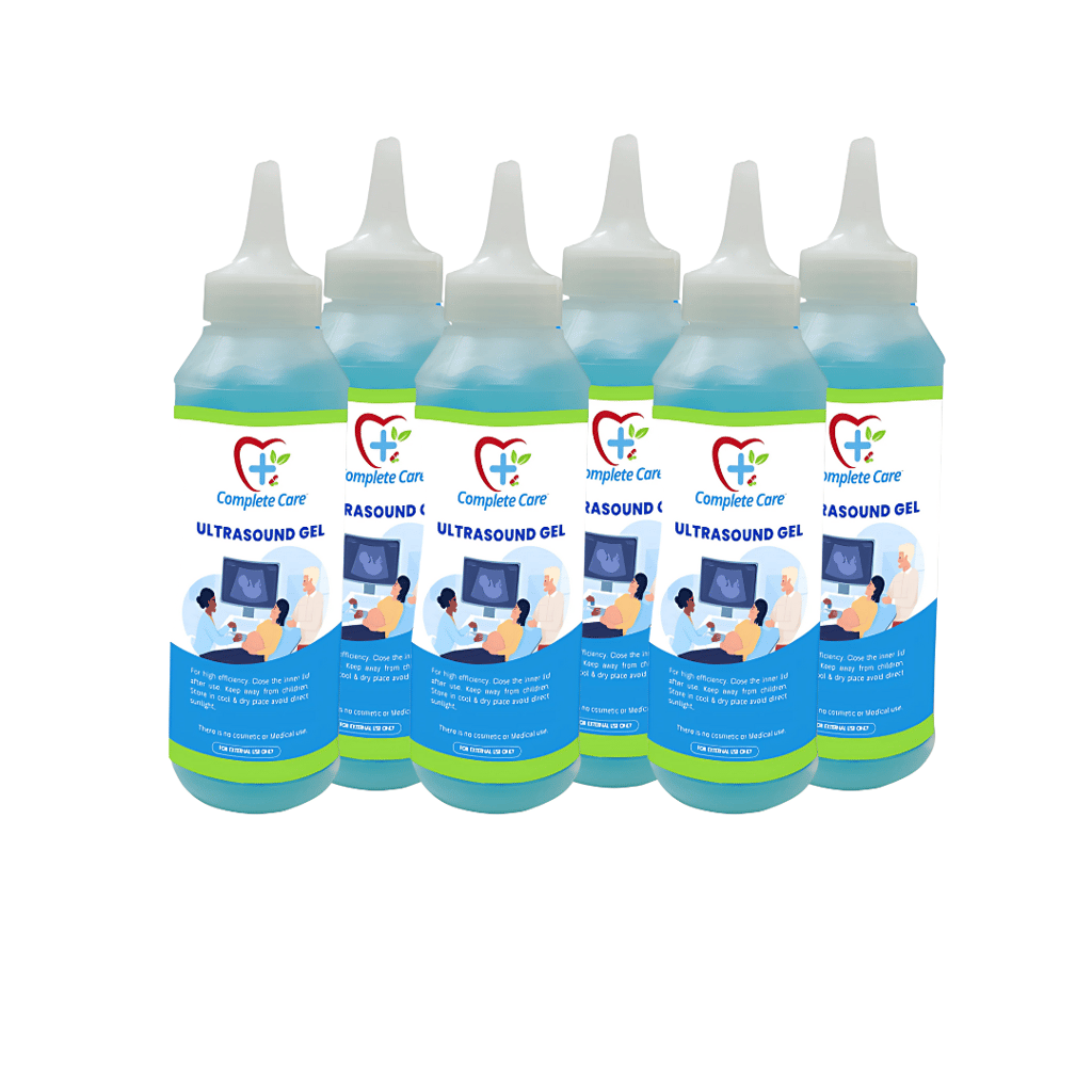 Brand seal