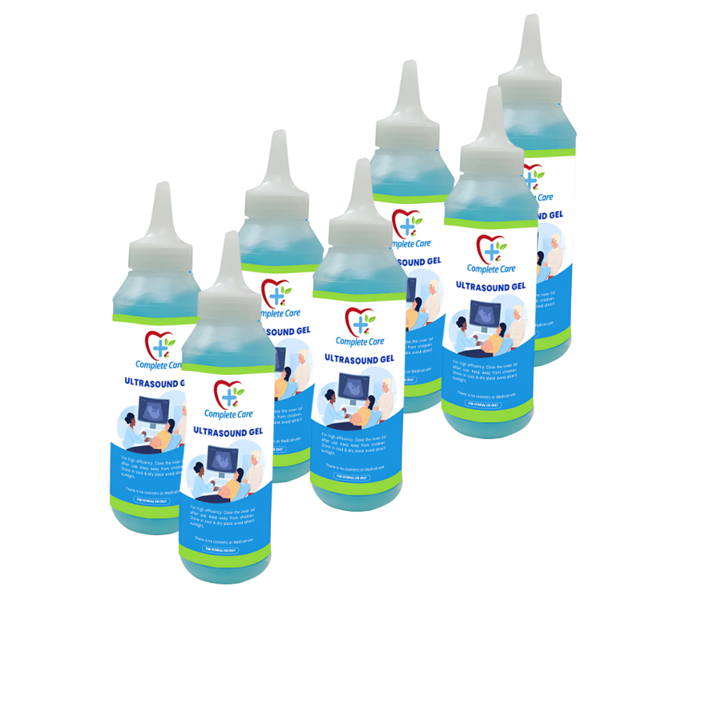 Brand seal
