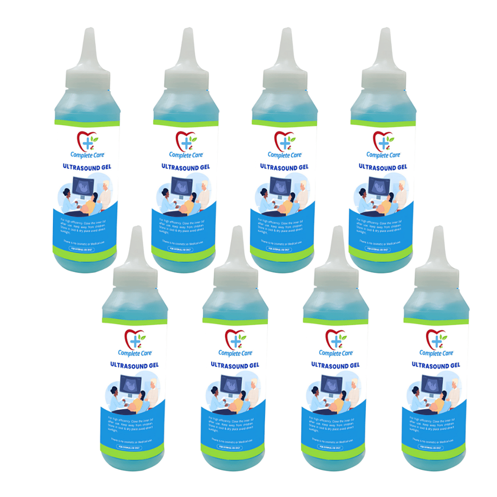 Brand seal