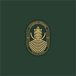 Atharvaa Organic