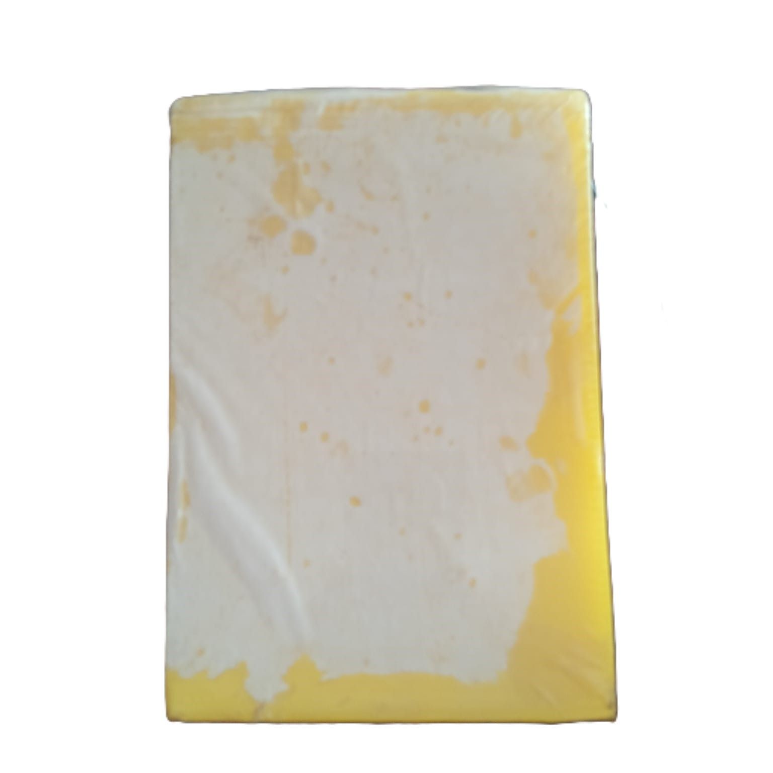 Yellow Sticky Trap Regular