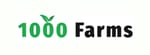 1000 Farms Agritech Pvt Ltd