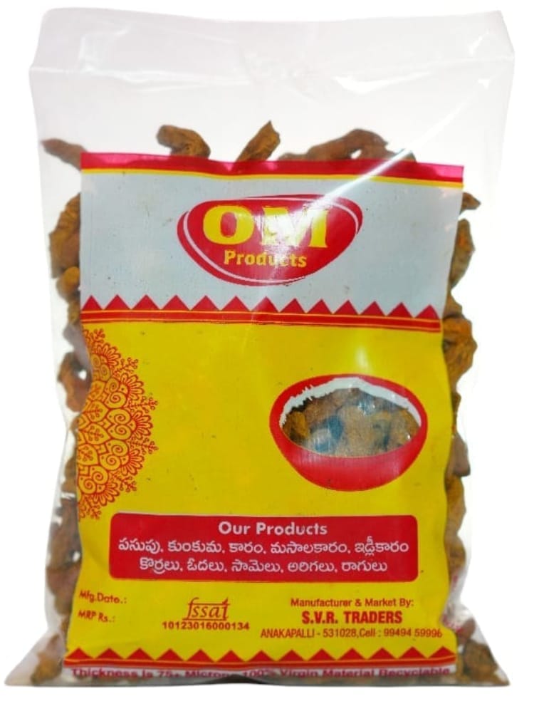 Turmeric Roots ,Turmeric powder, Kunkuma