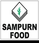 Sampurn Food Sampurn Food