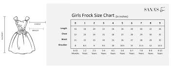 Size Guide Size Guide