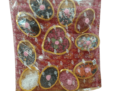 WEDDING ITEMS/THALAMBRALU ITEMS /DESINGS OF THALLAMBRALU/GOWRI PUJA ITEMS