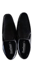 Men's Casual Slip-On Loafer Shoes Men's Casual Slip-On Loafer Shoes