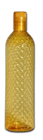 ... ...