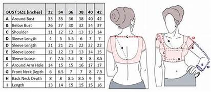 Size Guide Size Guide
