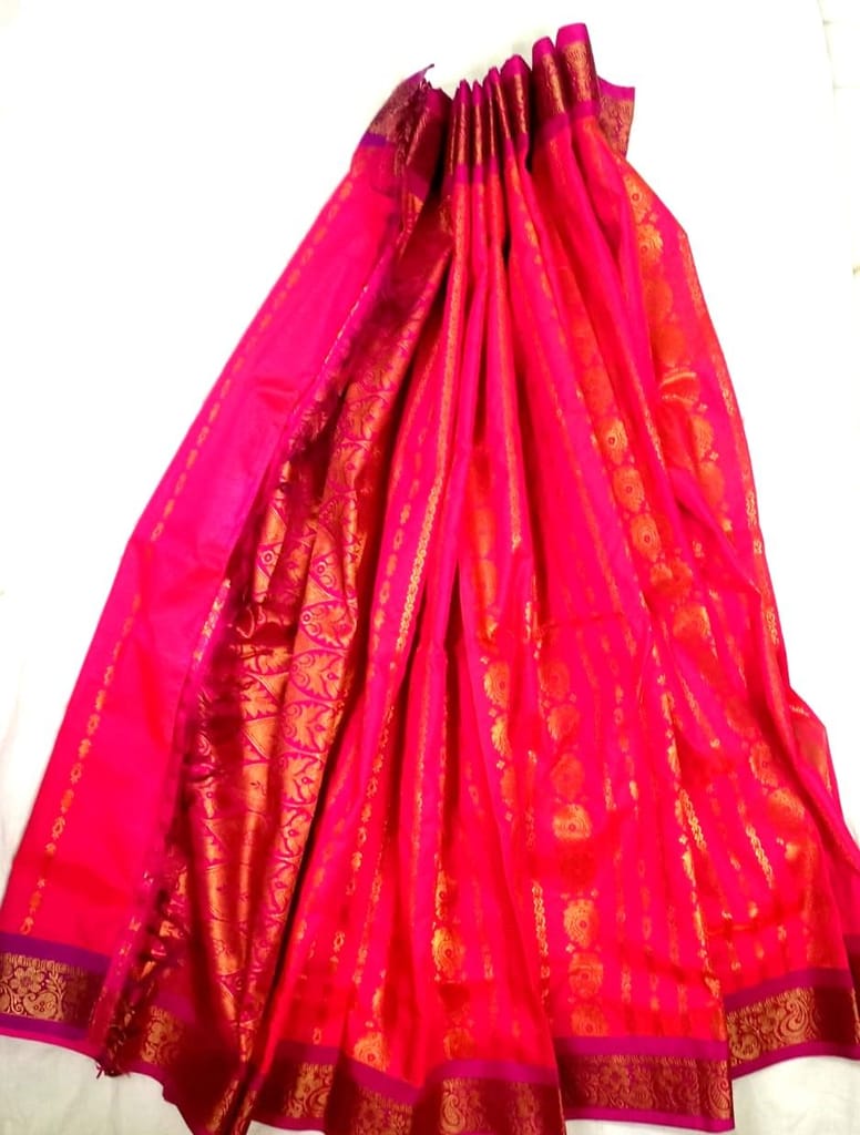 Size Guide Size Guide