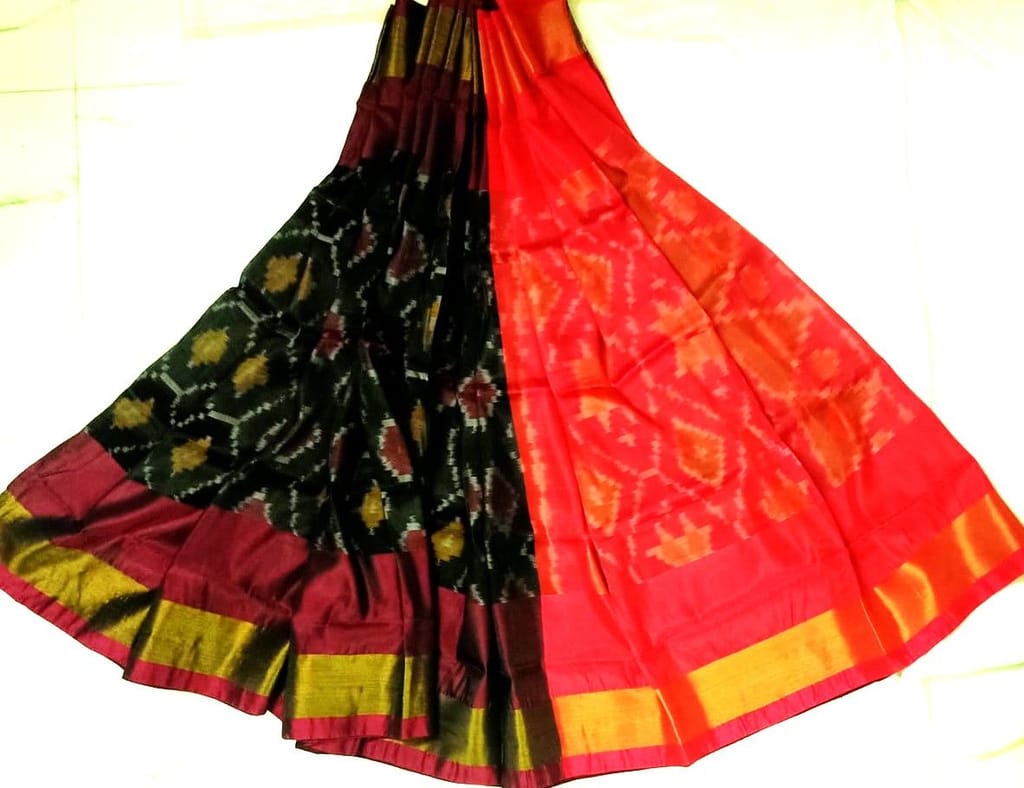 Size Guide Size Guide