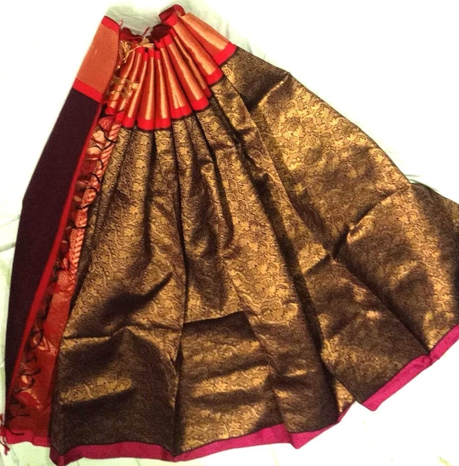 Size Guide Size Guide