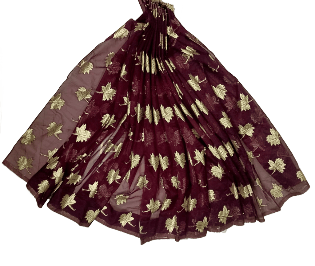 Size Guide Size Guide