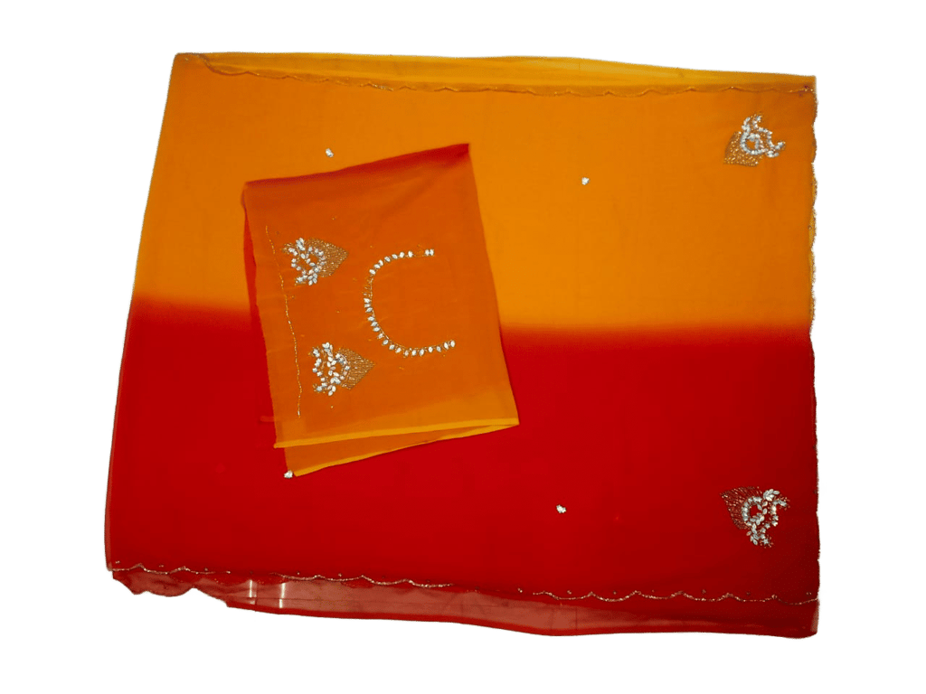 Size Guide Size Guide