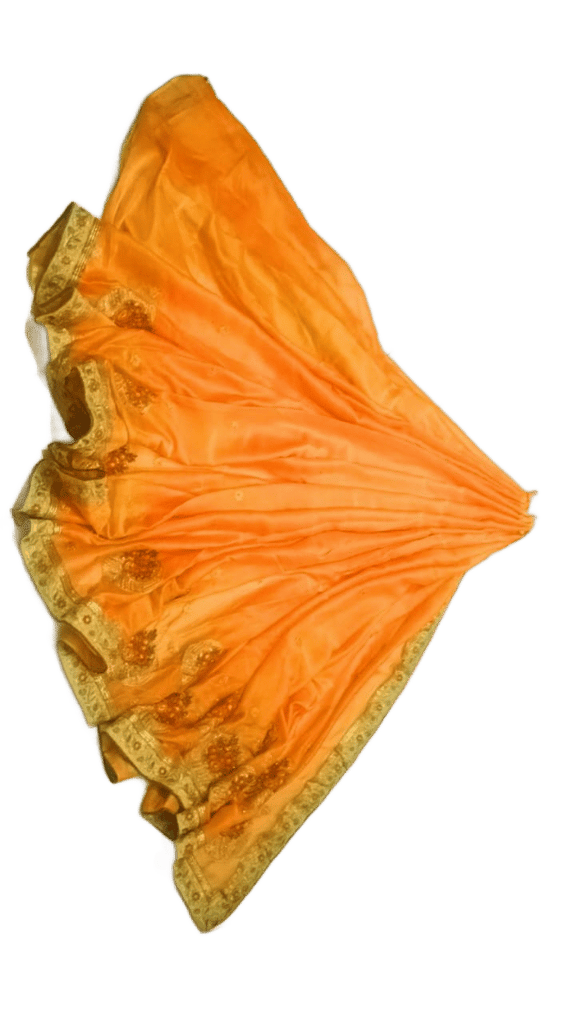 Size Guide Size Guide