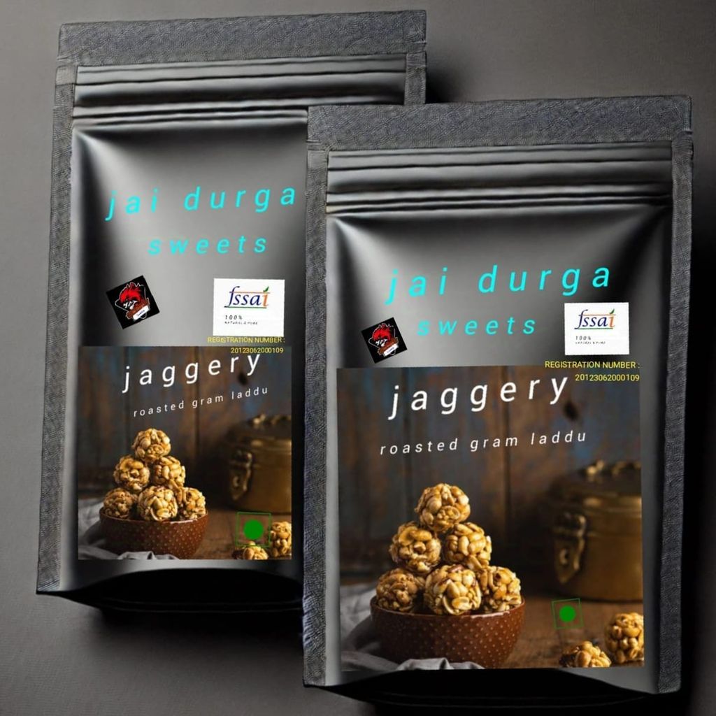 JAI DURGA SWEETS