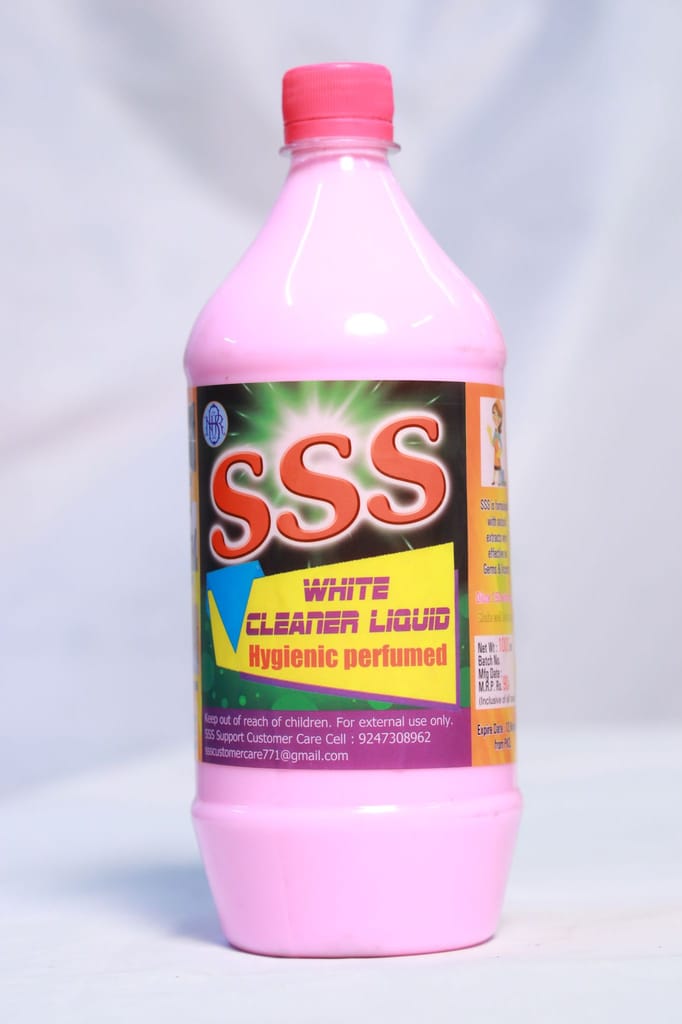 Brand seal