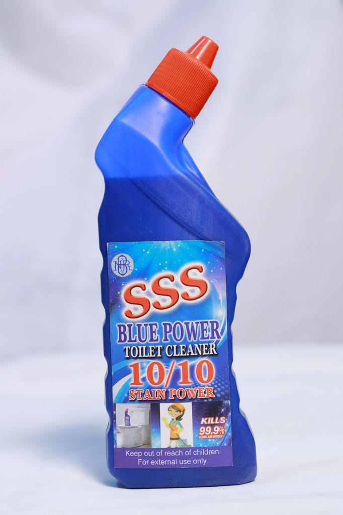 Brand seal
