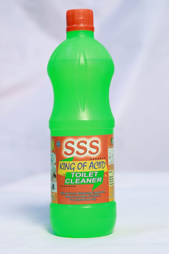 Brand seal