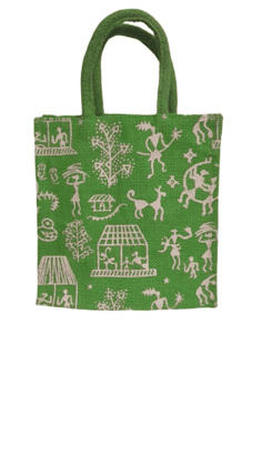 LUNCH BAG LUNCH BAG