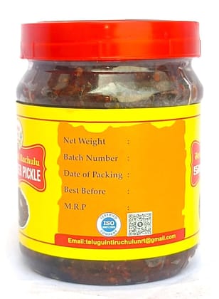 Telugu Inti Ruchulu Coriander Pickle Telugu Inti Ruchulu Coriander Pickle